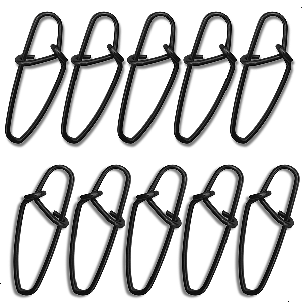 Snap Super Force Matadeira Cartela 10pcs