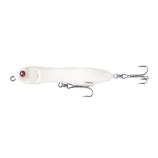 Isca Artificial Zig Zarinha 90 Lucky By Nakamura