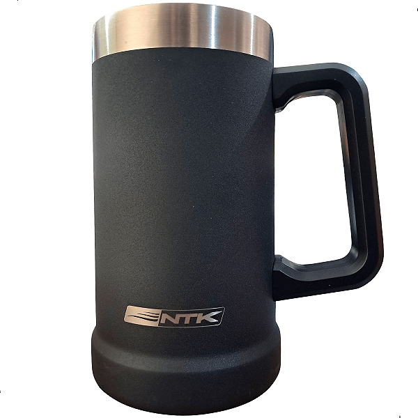 Caneca Termica King NTK 710ml