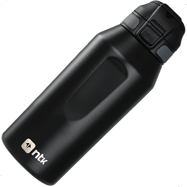 Garrafa Térmica Isomax Rocket 750ml Ntk