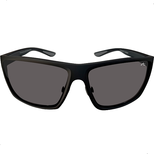 Óculos Polarizado Para Pesca UV400 Season - Saint