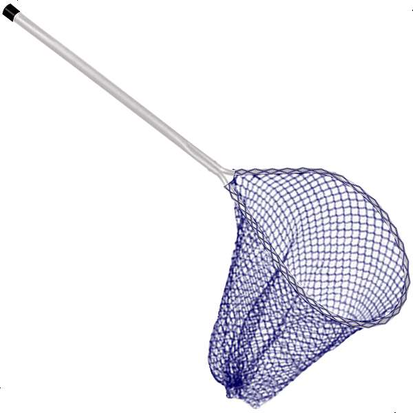 Passagua Com Cabo Alumínio - 0,87cm (P)