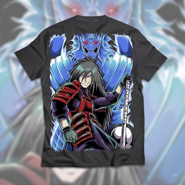 Camisetas de anime deals