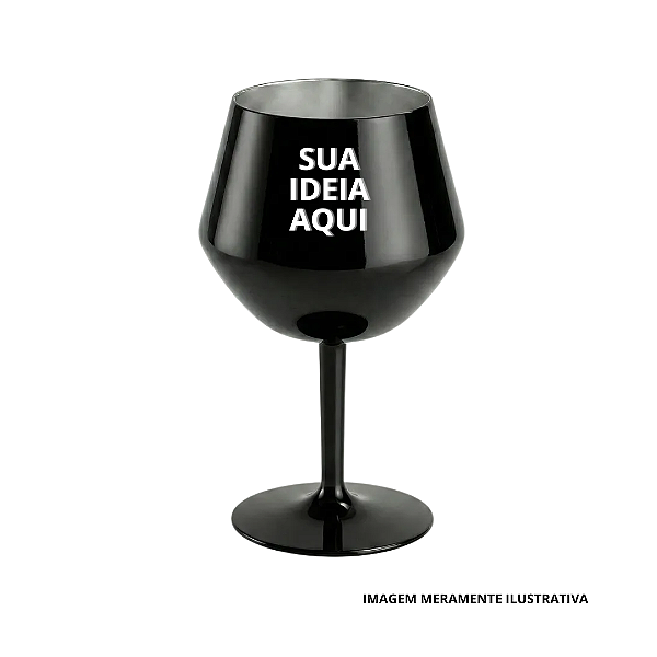 TAÇA TÉRMICA DE AÇO INOX 2 EM 1 420ML