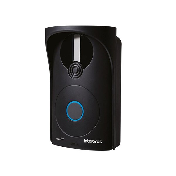 PORTEIRO ELETRÔNICO - XPE 1001 PLUS - PARA CENTRAL DE PORTARIA