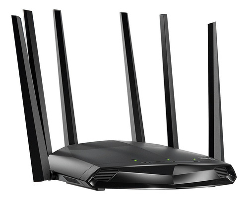 Roteador Wireless Intelbras W5-2100g