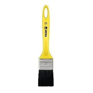 Pincel Tigre 519 2 1/2''