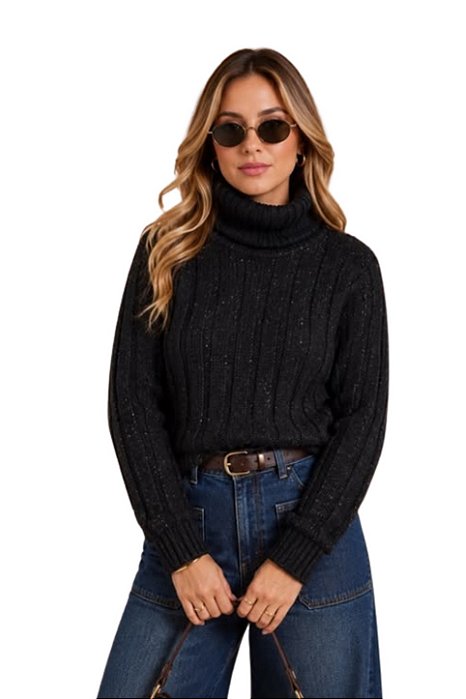 Blusa Gerações Apaixonadas