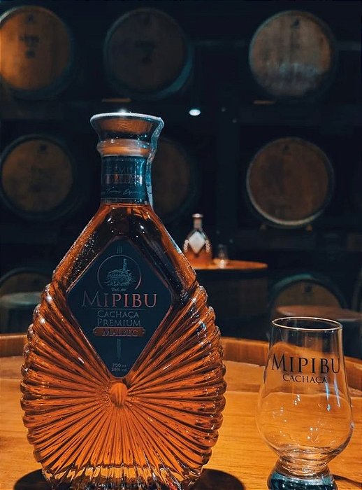MIPIBU MALBEC