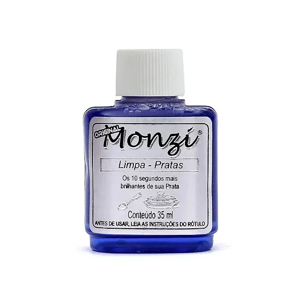 Monzi