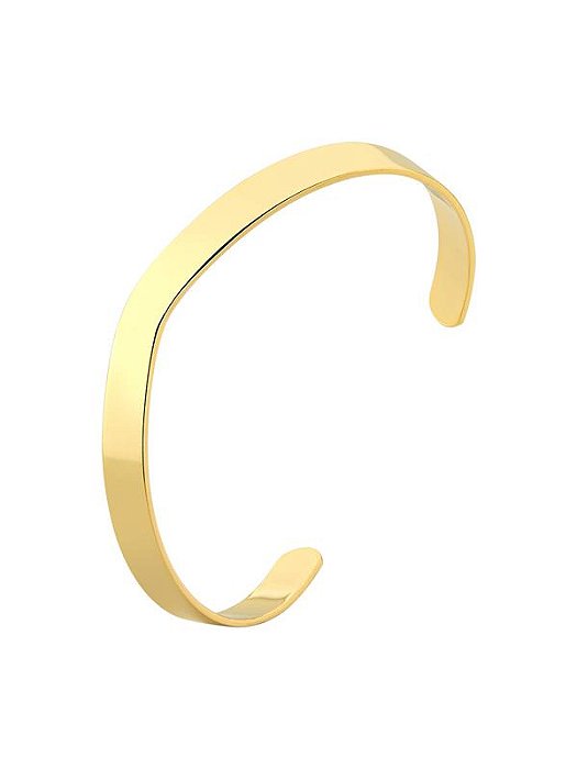 Bracelete Vic