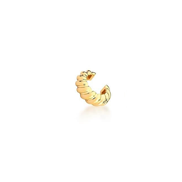 Piercing Fake Twisty