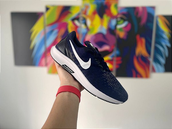 imagens de nike