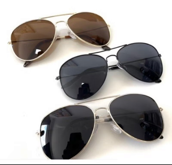 Óculos aviador