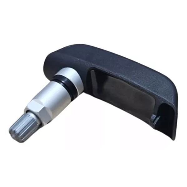 Sensor Pressão Pneu BMW R1200 G1200 GSA GS700 36318532731
