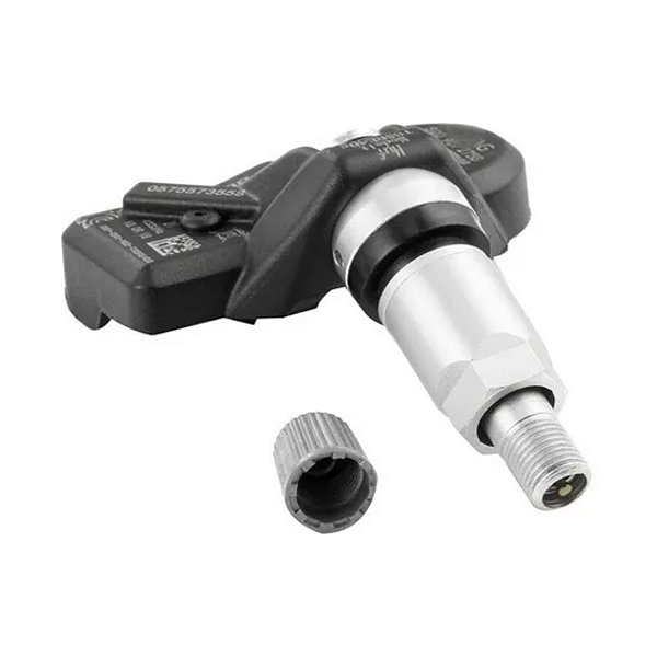 Sensor Pressão Pneu 5q0907275b Volkswagen Amarok Passat Golf