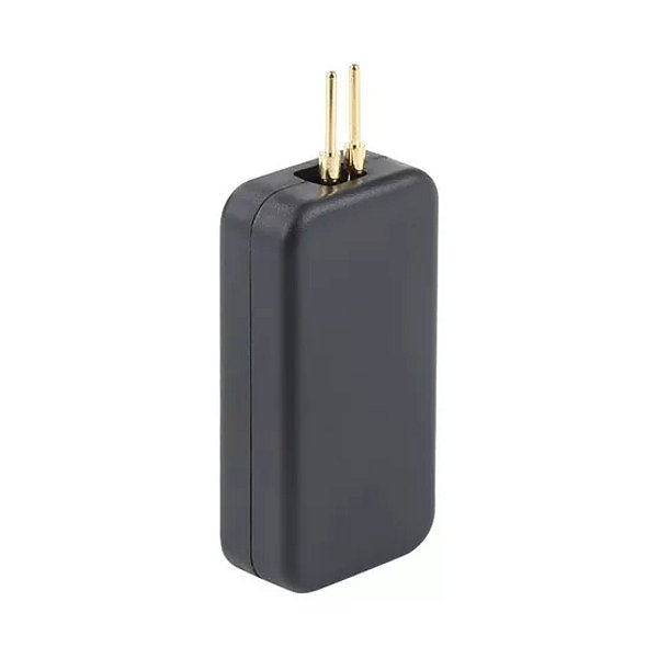 Simulador De Airbag Automotivo Emulador Bypass Cool Car