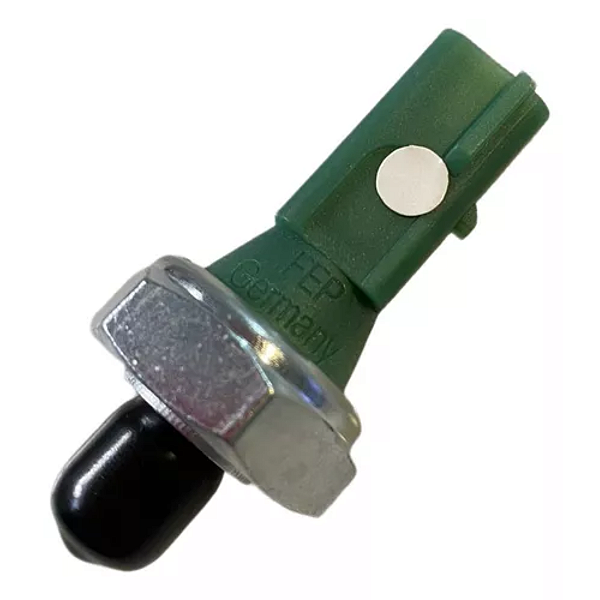 Interruptor Cebolinha Óleo Original Vw Fox 1.0 Todos