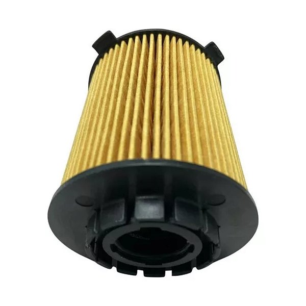 Filtro Oleo Lubrificante Volvo V40 V60 Xc60 Após 2013 T4 T5