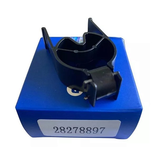 Válvula Reparo Bico Injetor Ssangyoung 28278897 Original