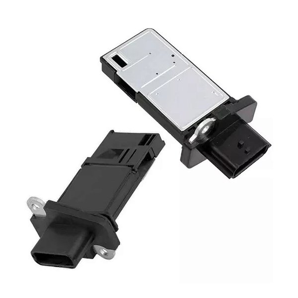 Sensor Maf Medidor Fluxo Ar Frontier 22680-7s000