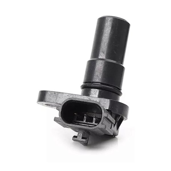 Sensor De Velocidade Cvt Nissan Versa Sentra 2007 / 2016
