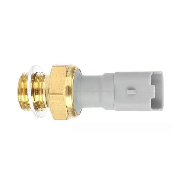 Interruptor Pressão Óleo Peugeot 307 C4 C3 207 206