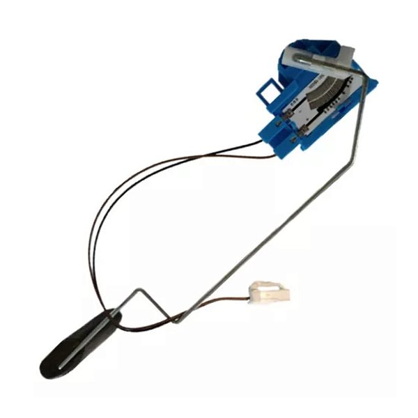 Boia Sensor De Nivel Combustível Hyundai Tucson Gasolina