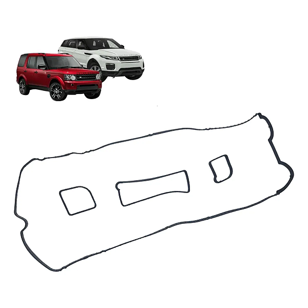 Junta Tampa Válvula Land Rover Evoque 2.0 2012 A 2019