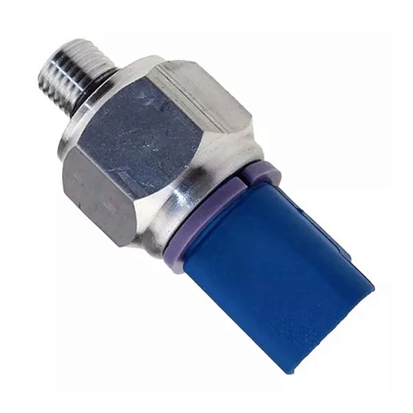 Sensor Pressão Direção Hidráulica Peugeot 206 207 1.4 1.6
