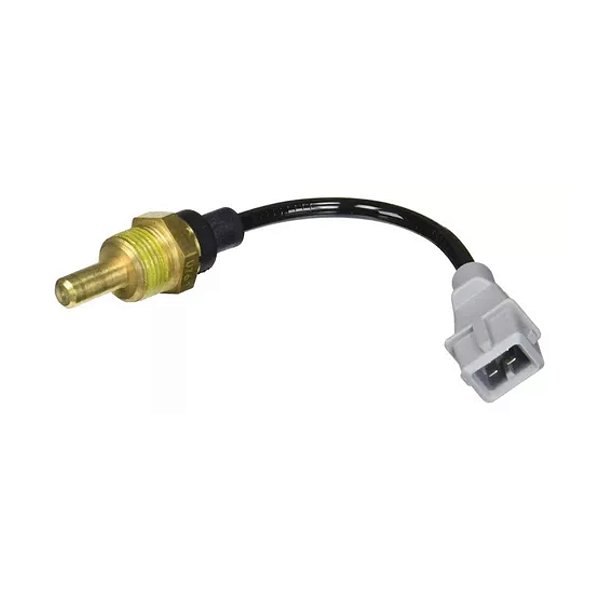 Sensor Temperatura Óleo Kia Sportage / Cerato - 3922023990
