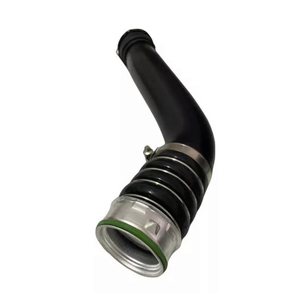 Tubo Respiro Ar Intercooler N20 Turbo Bmw X1 2009 A 2015 Z4