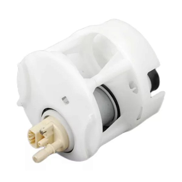 Bomba De Combustível Elétr. Mercedes S-class W221 2214708494