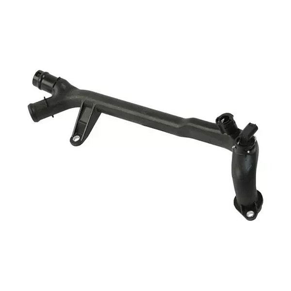 Cano Água Do Motor C180 C200 C230 1.8 16v Com Sensor