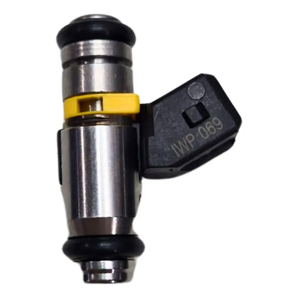 Bico Injetor Jet Ski Sea Doo Gtx Gti Gts Gasolina 0280155830