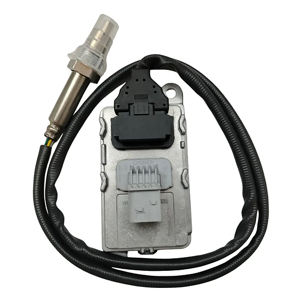 Sensor De Nitrogênio Oxigênio E Nox 24v 5wk96760a 4327153