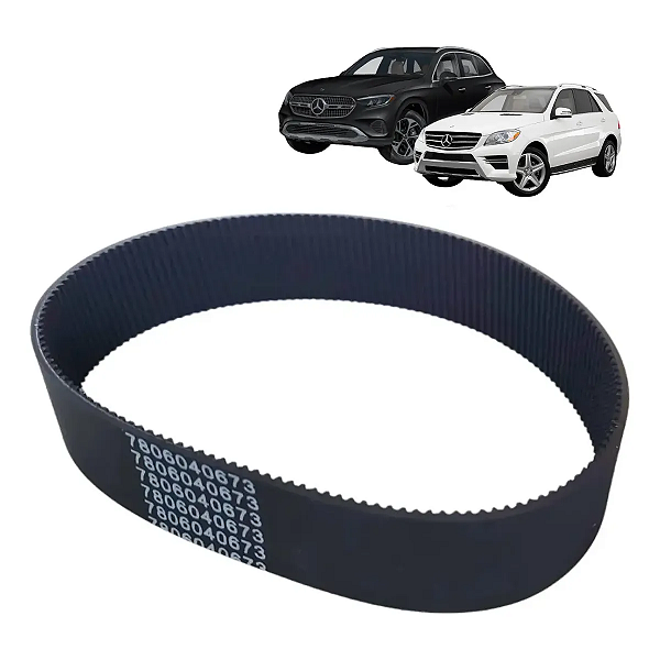 Correia Caixa Direção Elétrica Mercedes Glc250 / Audi A4 S4 A5 S57806040673