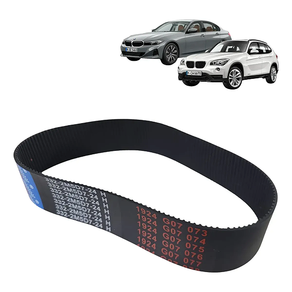 Correia Caixa Direção Elétrica Bmw La 320i X1 7806040300