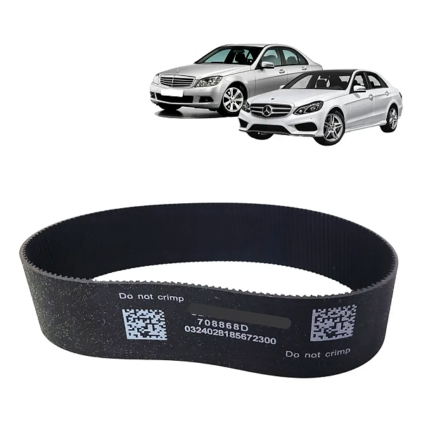Correia Caixa Direção Elétrica Mercedes C180 C200 2008 2014