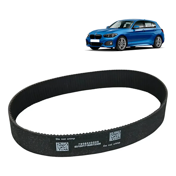 Correia Caixa Direção Elétrica Bmw Lk 7806040508