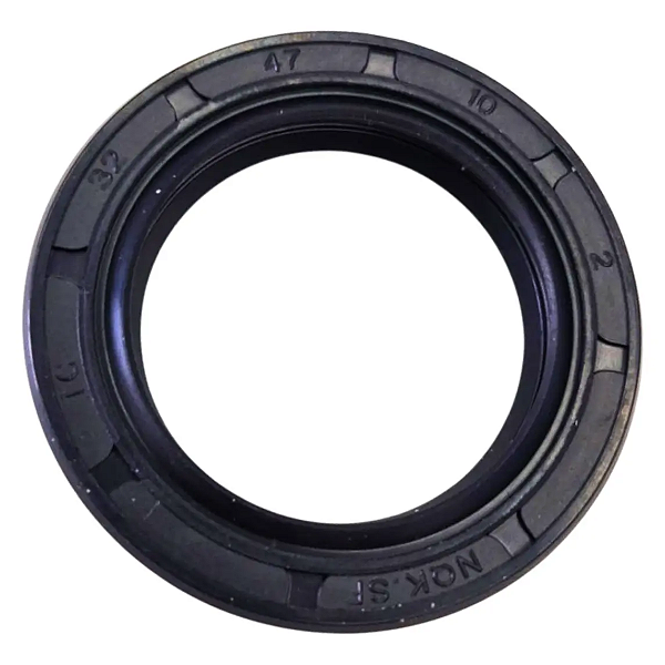 Retentor Eixo Comando Volkswagen Amarok 2.0 16v 32x47x10 Nqk