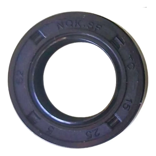 Retentor Trambulador Seletor Marcha Peugeot 206 207 15x23x4