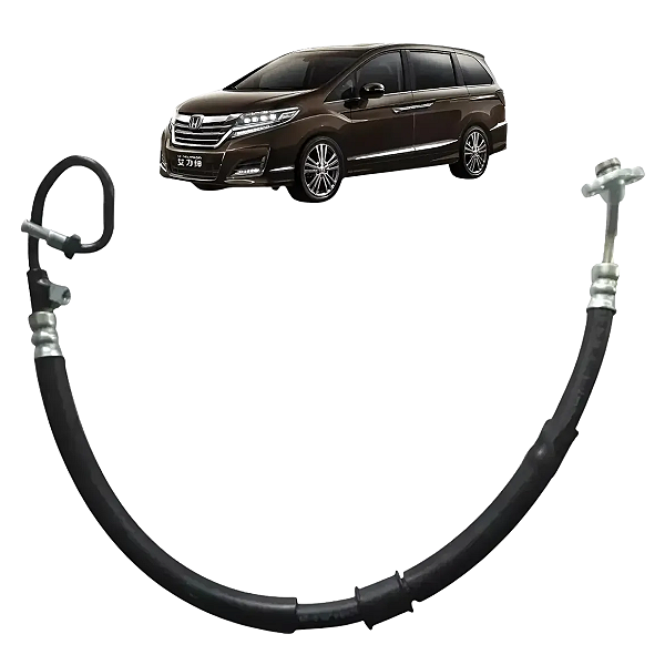 Mangueira Pressão Direção Hidraulica Honda Elysion 2.4 2010