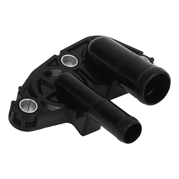 Flange Válvula Pcv Conector Da Mangueira Subaru Forester 2.0