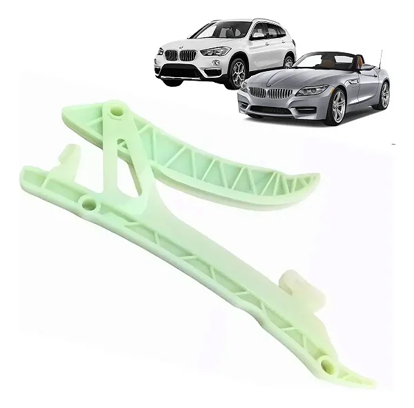 Deslizante Guia Da Corrente Do Motor Bmw X3 X4 X5 Z4 125 - 11317592877