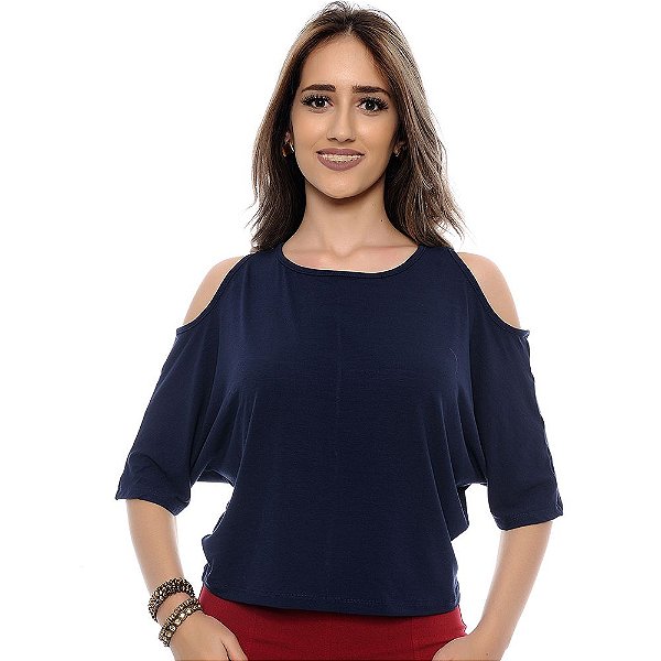 blusa cibele