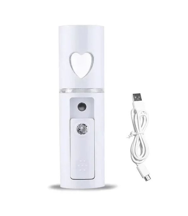 Nano Mister