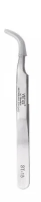 Pinça Tweezers