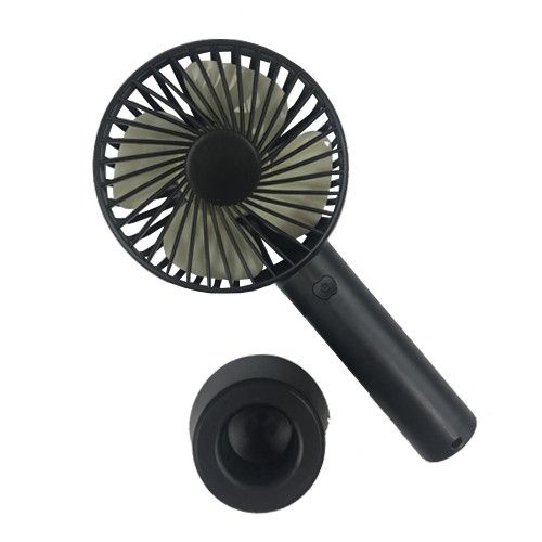 Ventilador USB