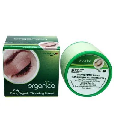 Linha Orgânica